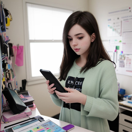 Cara Menggunakan Fitur Bantuan di Smartphone untuk Belajar Baru