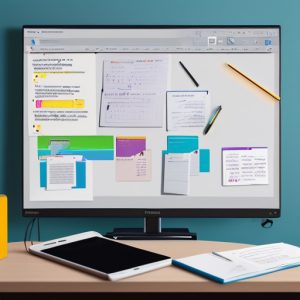 5 Aplikasi Edukatif untuk Smartphone yang Bisa Diakses Secara Gratis