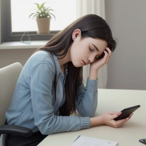 Tips Menggunakan Fitur Bantuan di Aplikasi Pengatur Waktu Ponsel