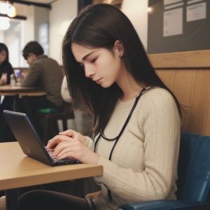 Cara Menggunakan Fitur Bantuan Pada Smartphone Anda