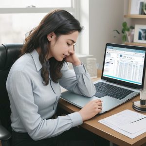 5 Tips Menggunakan Smartphone dengan Aman dan Efektif