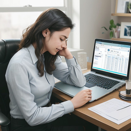 5 Tips Menggunakan Smartphone dengan Aman dan Efektif