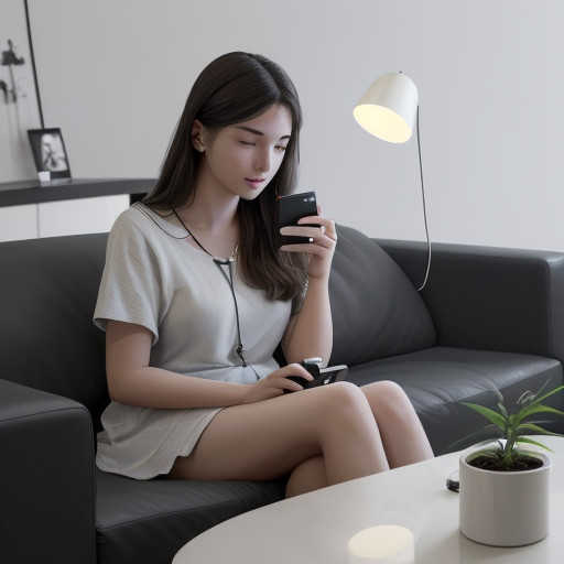 Menghemat Baterai Smartphone dengan Cara yang Mudah dan Efektif