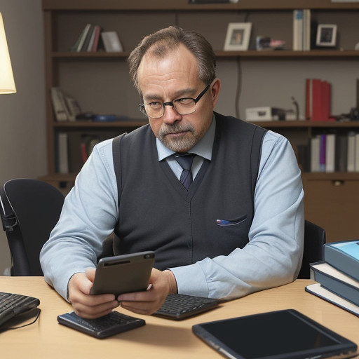 5 Tips Mengoptimalkan Performa Akhir dari Baterai Smartphone