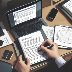 5 Tips Mengoptimalkan Kinerja Smartphone Anda Dengan Mudah