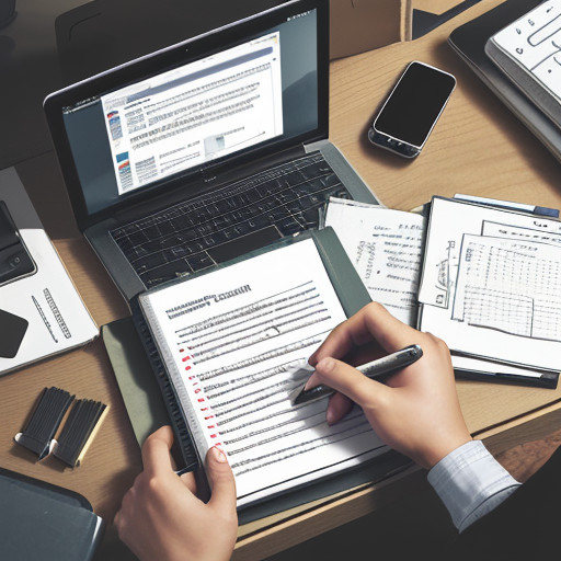 5 Tips Mengoptimalkan Kinerja Smartphone Anda Dengan Mudah