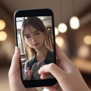 Cara Mengoptimalkan Kualitas Foto di Smartphone dengan Mudah