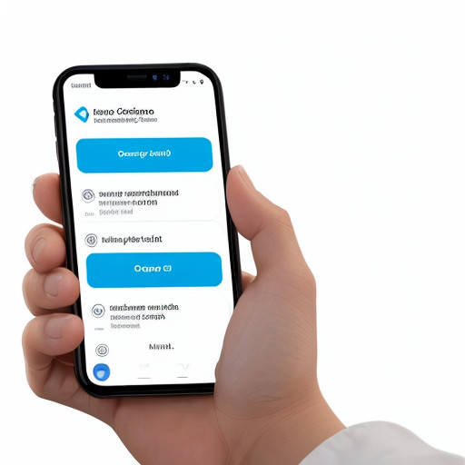 Cara Menggunakan Fitur Bantuan pada Smartphone Anda