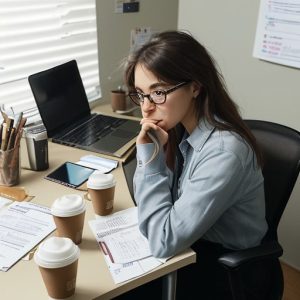 Cara Mengatasi Lagi Smartphone Tanpa Battery yang Penuh