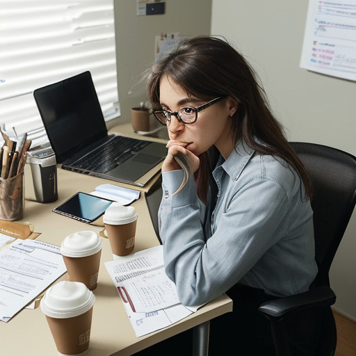 Cara Mengatasi Lagi Smartphone Tanpa Battery yang Penuh