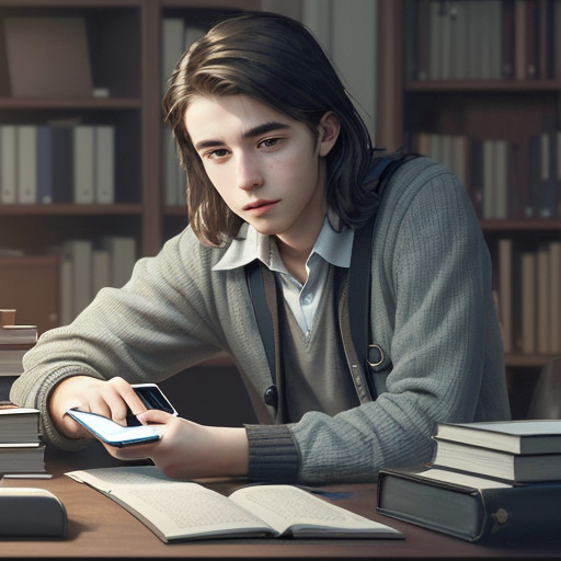 Cara Menggunakan Fitur Pembaca di Smartphone Untuk Menyimpan Waktu