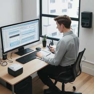 Tips Meningkatkan Kinerja Smartphone dengan Cerdas