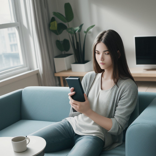 Cara Mengaktifkan Aplikasi Bantuan di Smartphone Android