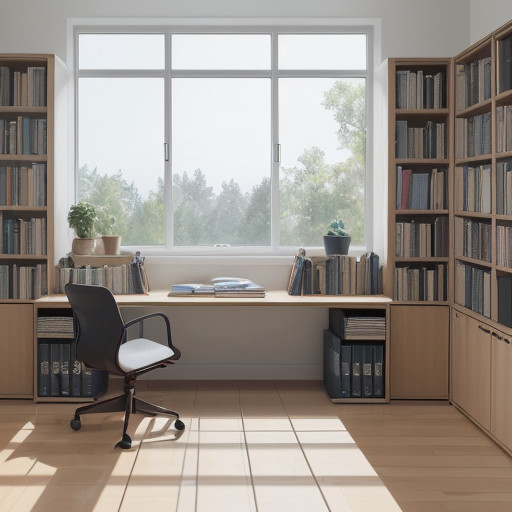 5 Aplikasi Edukasi untuk Meningkatkan Kemampuan Smartphone Anda