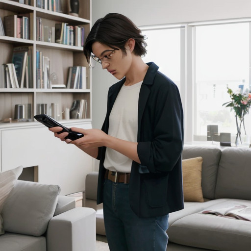 Cara Menggunakan Aplikasi Google Lens untuk Membantu Anda