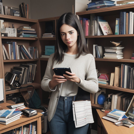 Cara Menggunakan Aplikasi Google Lens untuk Membantu Anda