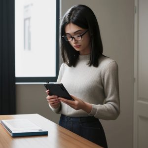 Cara Menggunakan Aplikasi Google Lens untuk Membantu Anda