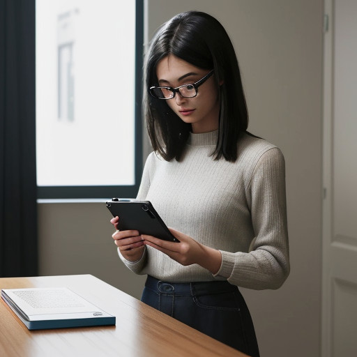 Cara Menggunakan Aplikasi Google Lens untuk Membantu Anda