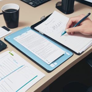 5 Tips Menggunakan Aplikasi Android dengan Efisiensi Penuh