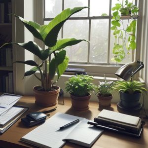 5 Trik Menggunakan Aplikasi Smartphone untuk Meningkatkan Fokus