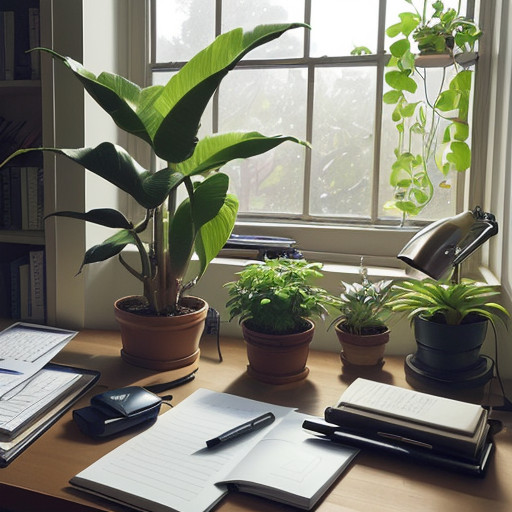 5 Trik Menggunakan Aplikasi Smartphone untuk Meningkatkan Fokus