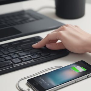 Cara Mengoptimalkan Baterai Smartphone agar Tetap Sehat