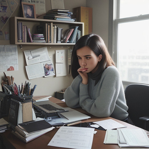 Tips Mengoptimalkan Kinerja Akun Instagram untuk Pemula