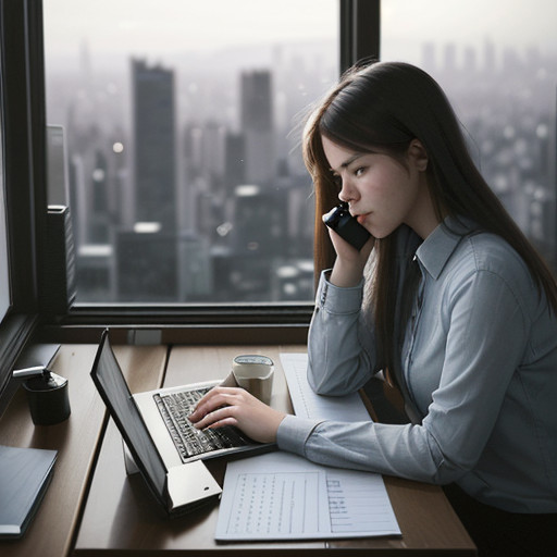 Cara Mengatasi Kekurangan Baterai Handphone dengan Cepat