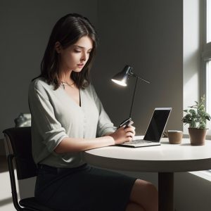 Cara Mengoptimalkan Kualitas Foto di Smartphone dengan Aplikasi Edisi