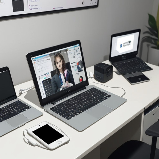 5 Tips Mengoptimalkan Penggunaan Baterai Smartphone Anda