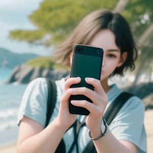 5 Tips Mengoptimalkan Kualitas Pemotretan di Smartphone Kamu