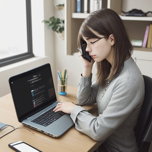 Cara Mengatur Pembaruan Aplikasi di Smartphone Anda