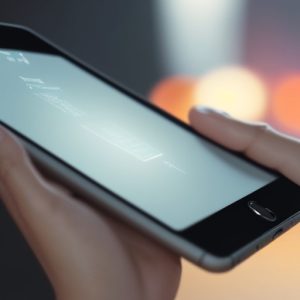 Tips Mengoptimalkan Kinerja Prosesor Smartphone Anda