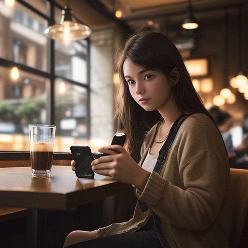 Cara Mengoptimalkan Kualitas Foto di Smartphone untuk Blog Pemula