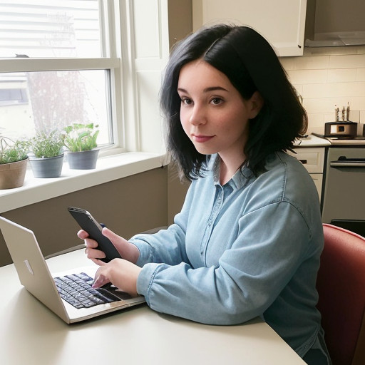 Cara Menggunakan Aplikasi Pembuat Konten untuk Smartphone