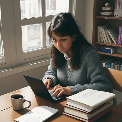 5 Aplikasi Edukatif untuk Pengguna Smartphone Baru