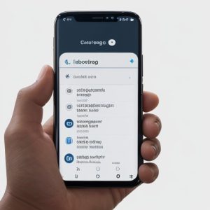 Cara Mengoptimalkan Pengaturan Baterai di Smartphone Anda