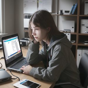 Cara Mengoptimalkan Kinerja Baterai Smartphone Anda