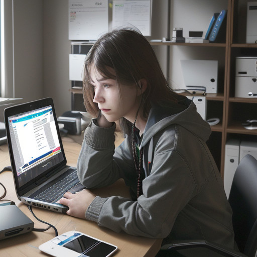 Cara Mengoptimalkan Kinerja Baterai Smartphone Anda