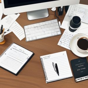 5 Tips Membuat Smartphone Lebih Efisien Dalam Sehari