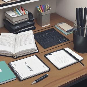 5 Tips Menggunakan Smartphone dengan Efisiensi Maksimal