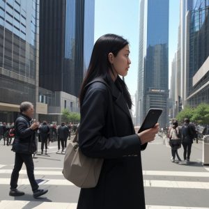 Cara Mengaktifkan Aplikasi Google Maps di Smartphone Anda