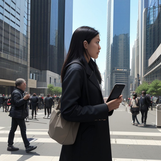 Cara Mengaktifkan Aplikasi Google Maps di Smartphone Anda