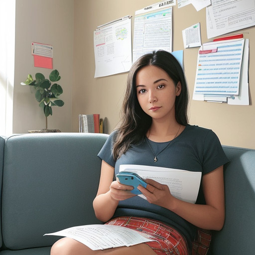 5 Tips Menggunakan Aplikasi Edukasi di Smartphone Anda