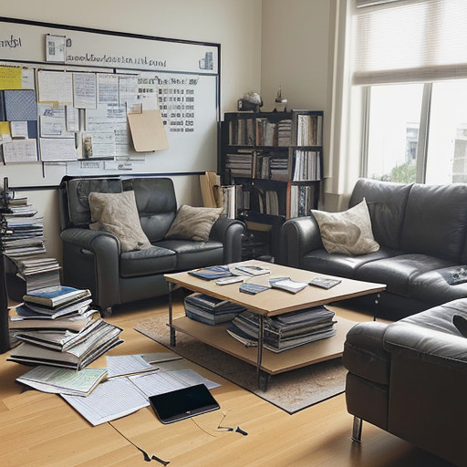 Tips Mengoptimalkan Kinerja Smartphone Anda Setiap Hari