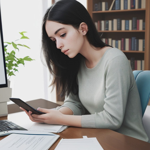 5 Tips Menggunakan Aplikasi Edukasi Smartphone untuk Diri Sendiri