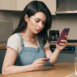 Cara Menggunakan Fitur Bantuan di Ponsel Android dengan Mudah