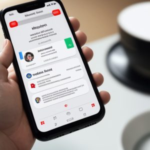 Cara Mengaktifkan Fitur Bantuan Pada Smartphone Android