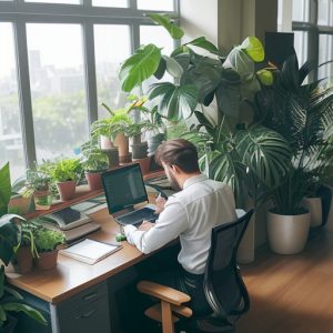 5 Tips Menggunakan Smartphone untuk Meningkatkan Produktivitas Harian