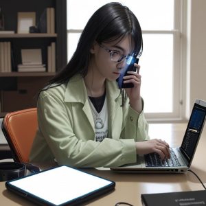 Tips Menggunakan Baterai Smartphone dengan Efisiensi Max